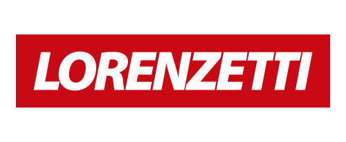 logo01