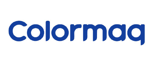 logo02