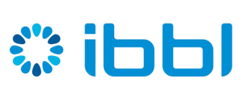 logo03