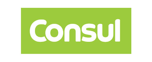 logo04