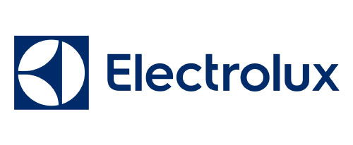 logo06