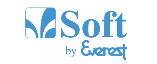 logo07