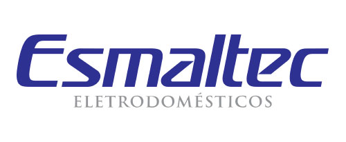 logo08