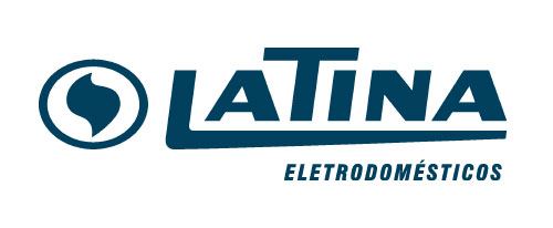 logo09